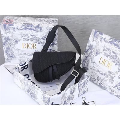 Dior Bags AAA 025